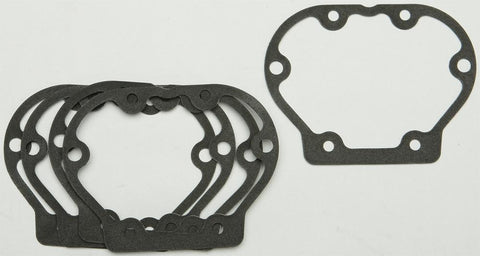 Clutch Release Cover Gaskets Foamet 5-pk