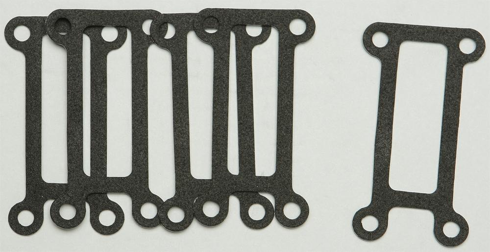 Oil Tank Spout Gaskets Foamet 5-pk