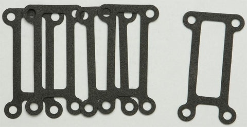 Oil Tank Spout Gaskets Foamet 5-pk