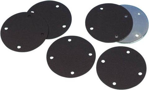 Gskt Circuit Brkr 4hole Foam