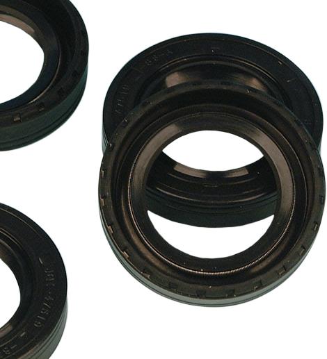 Gskt Oil Seal Wheel Brng All Evo