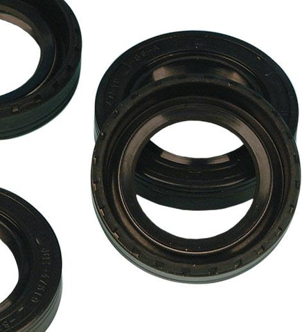 Gskt Oil Seal Wheel Brng All Evo