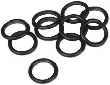 Gskt Oring Frk Cap Brkt Flt