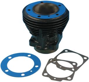 Gskt Top End Kit Shovel 3 5-8 Bore