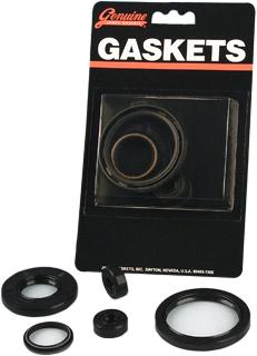 Gskt Seal Kit Main Seal 4speed Trans