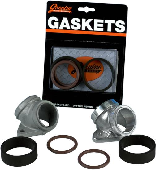 Gskt Manifold Mount Kit