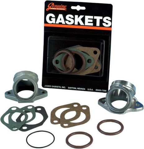 Gskt Kit Intake Manifold