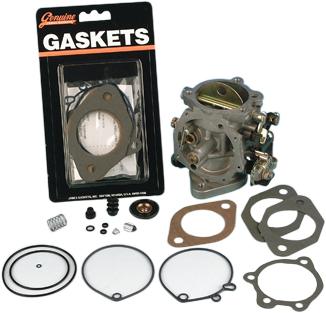 Gskt Kit Keihin Overhaul