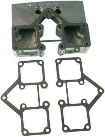 Gskt Rkr Cvr Paper 031