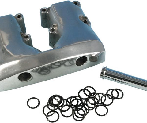 Gskt Oring Rkr Cvr Prod