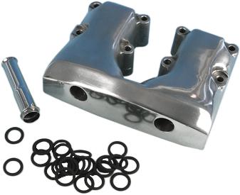 Gskt Oring Rkr Cvr Prod Oversized