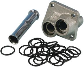 Gskt Oring Prod To Tppt