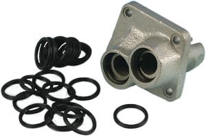 Gskt Quad Seal Prod Tppt