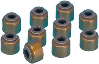 Gskt Vlv Stem Int-exh Late Shovel