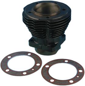 Gskt Cyl Head Firering