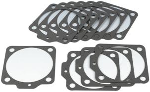 Gskt Cyl Base 032 Paper Front And Rear 3 5-8