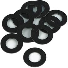 Gskt Wshr Oil Pmp Cap