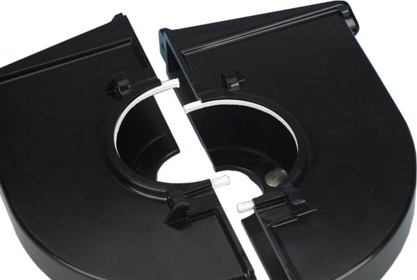 Gskt Seal Chn Oil Bath