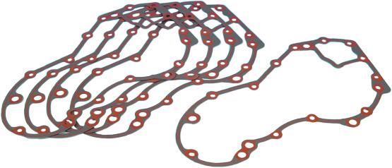 Gskt Cam Cvr 020 W-bead