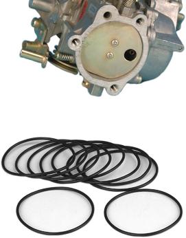 Gskt Oring Carb To Manif