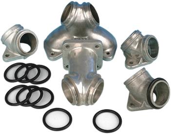 Gskt Oring Int Manifold