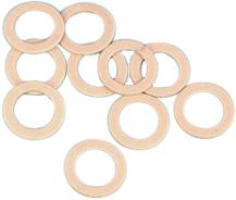 Gskt Wshr Fibre Tillitson Carb