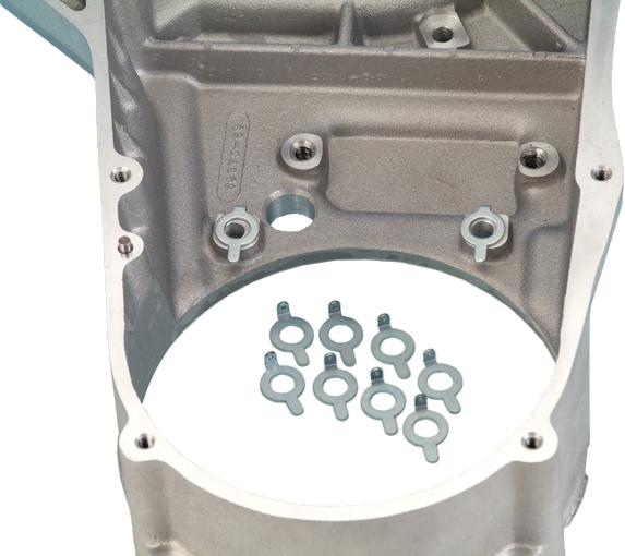 Gskt Lock Tab Innr Prim Flt Fxr