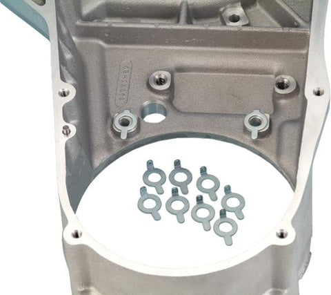 Gskt Lock Tab Innr Prim Flt Fxr