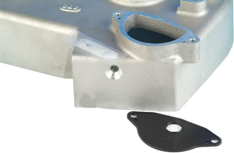 Gskt Seal Oil Defl Plt