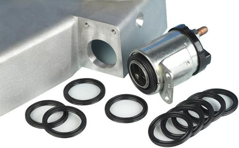 Gskt Qud Seal Solen Mnt