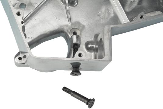 Gskt Scrw Solen Pvt Arm