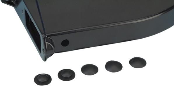 Gskt Grommet Chn Hsng