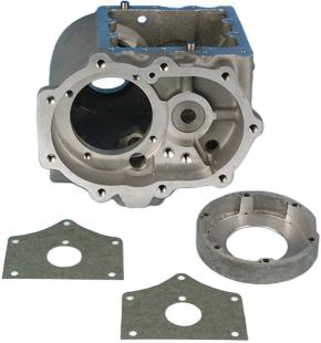 Gskt Shifter Plate Fl Flh Fx