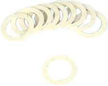 Gskt Trans Cvr Plug Fl Flh