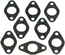Gskt Circuit Brkr Stem