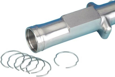 Gskt Ret Ring Frk Seal