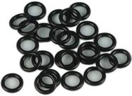 Gskt Oring Frk Air Cntrl Only Fxr