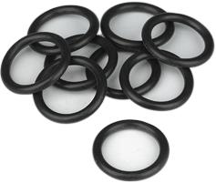 Gskt Oring Frk Slider Xlh Xlch Fx