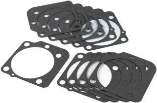 Gskt Cyl Base Rear Pan 032 Paper