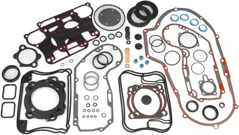 Gskt Motor Kit Sportster W-mls Head Gaskets
