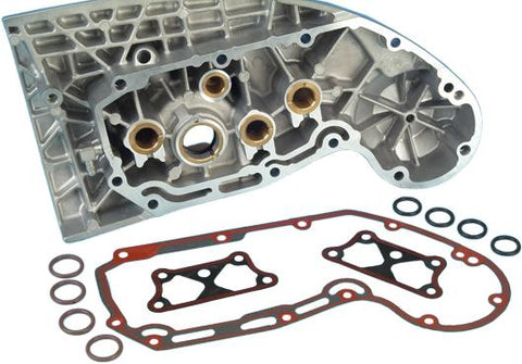 Gskt Cam Gear Cvr Kit