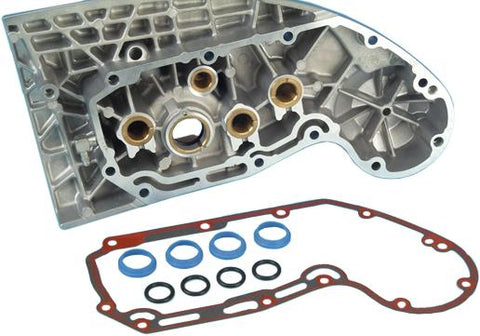 Gskt Cam Gear Cvr Kit