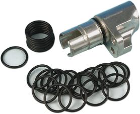 Gskt Oring Uppr Tppt Gde