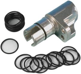 Gskt Oring Lowr Tppt Gde