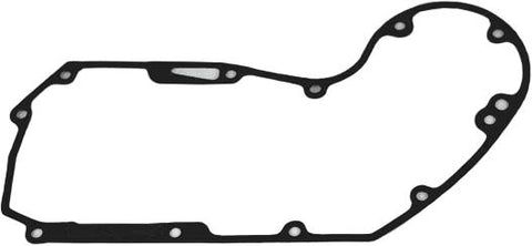 Gskt Cam Cover Foam