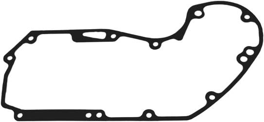Gskt Cam Cover Foam
