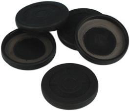 Gskt Seal Main Drv Gear 5speed Sportster