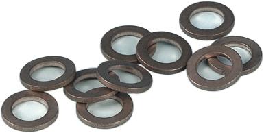 Gskt Wshr Chn Cvr Xl