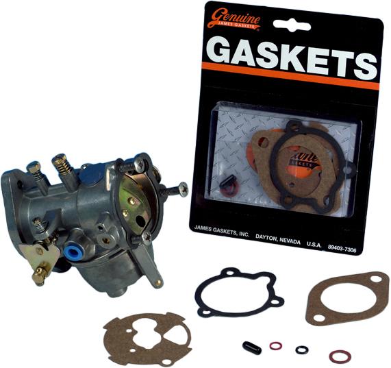 Gskt Kit Bendix Carb