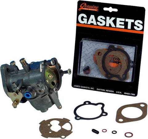 Gskt Kit Bendix Carb